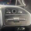 mercedes-benz b-class 2020 quick_quick_247012_W1K2470122J128258 image 4