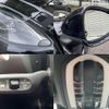 porsche macan 2017 CFJ1701640 image 8
