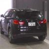 mitsubishi rvr 2015 CFJ1652488 image 5