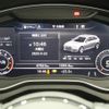audi a4-avant 2018 GOO_JP_700250572030250522001 image 54
