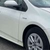 toyota prius 2017 -TOYOTA--Prius DAA-ZVW50--ZVW50-6077067---TOYOTA--Prius DAA-ZVW50--ZVW50-6077067- image 38