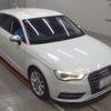 audi a3 2014 -AUDI 【新潟 301ね3059】--Audi A3 8VCJSF-WAUZZZ8V7EA112116---AUDI 【新潟 301ね3059】--Audi A3 8VCJSF-WAUZZZ8V7EA112116- image 6