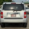 jeep cherokee 2009 quick_quick_KK37_1J8G458K19W503917 image 10