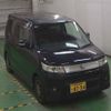 suzuki wagon-r 2010 -SUZUKI 【長岡 580ﾁ8754】--Wagon R MH23S-864249---SUZUKI 【長岡 580ﾁ8754】--Wagon R MH23S-864249- image 1