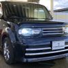 nissan cube 2011 -NISSAN--Cube DBA-NZ12--NZ12-043492---NISSAN--Cube DBA-NZ12--NZ12-043492- image 24