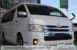 toyota hiace-wagon 2019 -TOYOTA--Hiace Wagon CBA-TRH214W--TRH214-0055379---TOYOTA--Hiace Wagon CBA-TRH214W--TRH214-0055379-