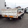 mitsubishi-fuso fighter 2003 GOO_NET_EXCHANGE_0206412A30250606W001 image 17