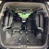 toyota alphard 2013 -TOYOTA--Alphard DBA-ANH20W--ANH20-8311938---TOYOTA--Alphard DBA-ANH20W--ANH20-8311938- image 11