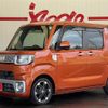 daihatsu wake 2015 -DAIHATSU--WAKE DBA-LA710S--LA710S-0009109---DAIHATSU--WAKE DBA-LA710S--LA710S-0009109- image 1