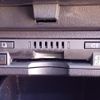 toyota vellfire 2018 quick_quick_DBA-AGH30W_AGH30-0189039 image 14