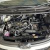 toyota sienta 2025 -TOYOTA--Sienta MXPL10G--MXPL10-1216178---TOYOTA--Sienta MXPL10G--MXPL10-1216178- image 11