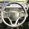 suzuki wagon-r 2018 CFJ1751012 image 11