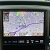 toyota crown 2014 CFJ1663166 image 3