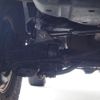 toyota land-cruiser-prado 1995 GOO_JP_700100243030250606002 image 72