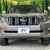 toyota land-cruiser-prado 2022 -TOYOTA--Land Cruiser Prado 3BA-TRJ150W--TRJ150-0156399---TOYOTA--Land Cruiser Prado 3BA-TRJ150W--TRJ150-0156399- image 15