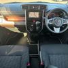 toyota roomy 2019 -TOYOTA--Roomy DBA-M900A--M900A-0411154---TOYOTA--Roomy DBA-M900A--M900A-0411154- image 2