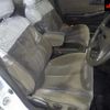 toyota mark-ii 1992 CFJ9864245 image 7