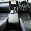 toyota alphard 2024 -TOYOTA--ｱﾙﾌｧｰﾄﾞ ﾊｲﾌﾞﾘｯﾄﾞ 4WD 6AA-AAHH45W--AAHH45-0011842---TOYOTA--ｱﾙﾌｧｰﾄﾞ ﾊｲﾌﾞﾘｯﾄﾞ 4WD 6AA-AAHH45W--AAHH45-0011842- image 12