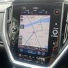 subaru levorg 2021 CFJ1794960 image 21
