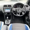 volkswagen polo 2014 quick_quick_DBA-6RCZE_WVWZZZ6RZFY083058 image 18