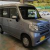 honda n-van 2018 -HONDA 【滋賀 480わ1627】--N VAN JJ1-3003133---HONDA 【滋賀 480わ1627】--N VAN JJ1-3003133- image 4