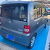 daihatsu move-conte 2009 CFJ1630667 image 4