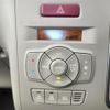 suzuki alto-lapin 2022 CFJ1596729 image 10
