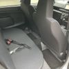 toyota probox 2018 quick_quick_DBE-NCP165V_0047541 image 6