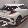 toyota c-hr 2021 -TOYOTA 【とちぎ 346や5】--C-HR NGX10-2019351---TOYOTA 【とちぎ 346や5】--C-HR NGX10-2019351- image 2