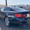 bmw 4-series 2015 -BMW 【横浜 306】--BMW 4 Series DBA-3R30--WBA3R12000K002693---BMW 【横浜 306】--BMW 4 Series DBA-3R30--WBA3R12000K002693- image 30