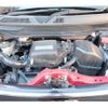 honda n-one 2015 -HONDA--N ONE DBA-JG1--JG1-1200292---HONDA--N ONE DBA-JG1--JG1-1200292- image 19