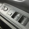 honda n-box-slash 2016 CFJ1524785 image 19