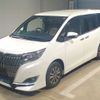 toyota esquire 2018 -TOYOTA--Esquire DBA-ZRR80G--ZRR80-0379431---TOYOTA--Esquire DBA-ZRR80G--ZRR80-0379431- image 1