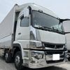 mitsubishi-fuso super-great 2022 GOO_NET_EXCHANGE_0701111A30221105W001 image 2