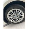 bmw 2-series 2014 CFJ1820261 image 9