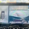 mitsubishi delica-d5 2021 -MITSUBISHI--Delica D5 3DA-CV1W--CV1W-2304974---MITSUBISHI--Delica D5 3DA-CV1W--CV1W-2304974- image 8