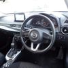 mazda demio 2019 -MAZDA--Demio 6BA-DJLFS--DJLFS-611571---MAZDA--Demio 6BA-DJLFS--DJLFS-611571- image 2
