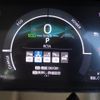 toyota sienta 2024 -TOYOTA--Sienta 6AA-MXPL10G--MXPL10-1119093---TOYOTA--Sienta 6AA-MXPL10G--MXPL10-1119093- image 11