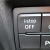 mazda cx-5 2018 -MAZDA--CX-5 KF2P--210912---MAZDA--CX-5 KF2P--210912- image 7