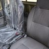 daihatsu hijet-truck 2024 -DAIHATSU 【札幌 480ﾃ6441】--Hijet Truck S510P--0600014---DAIHATSU 【札幌 480ﾃ6441】--Hijet Truck S510P--0600014- image 10