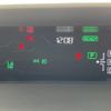 toyota prius-phv 2018 -TOYOTA--Prius PHV DLA-ZVW52--ZVW52-3072825---TOYOTA--Prius PHV DLA-ZVW52--ZVW52-3072825- image 9