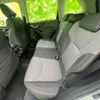 subaru forester 2018 CFJ1616192 image 7