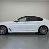 bmw 5-series 2019 -BMW--BMW 5 Series LDA-JC20--WBAJC32010B385659---BMW--BMW 5 Series LDA-JC20--WBAJC32010B385659- image 10