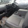 mazda bongo-truck 2014 -MAZDA--Bongo Truck SKP2T-111948---MAZDA--Bongo Truck SKP2T-111948- image 4