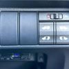 honda elysion 2009 CFJ1552033 image 3