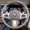 bmw z4 2020 CFJ1628641 image 15