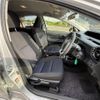 toyota aqua 2016 CFJ1675424 image 3