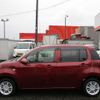 toyota passo 2016 -TOYOTA--Passo DBA-M700A--M700A-0008958---TOYOTA--Passo DBA-M700A--M700A-0008958- image 9