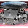 mazda cx-3 2019 -MAZDA--CX-30 5BA-DMEP--DMEP-104459---MAZDA--CX-30 5BA-DMEP--DMEP-104459- image 19