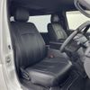 toyota hiace-van 2022 -TOYOTA--Hiace Van 3DF-GDH206V--GDH206-2025776---TOYOTA--Hiace Van 3DF-GDH206V--GDH206-2025776- image 11